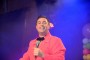 Thumbs/tn_Seniorenmiddag 2016 549.jpg